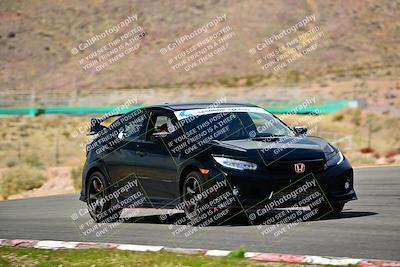 media/Mar-22-2025-West Coast Racing (Sat) [[0d49b412c8]]/Yellow Group/Session 3 (Turns 5 and 6)/